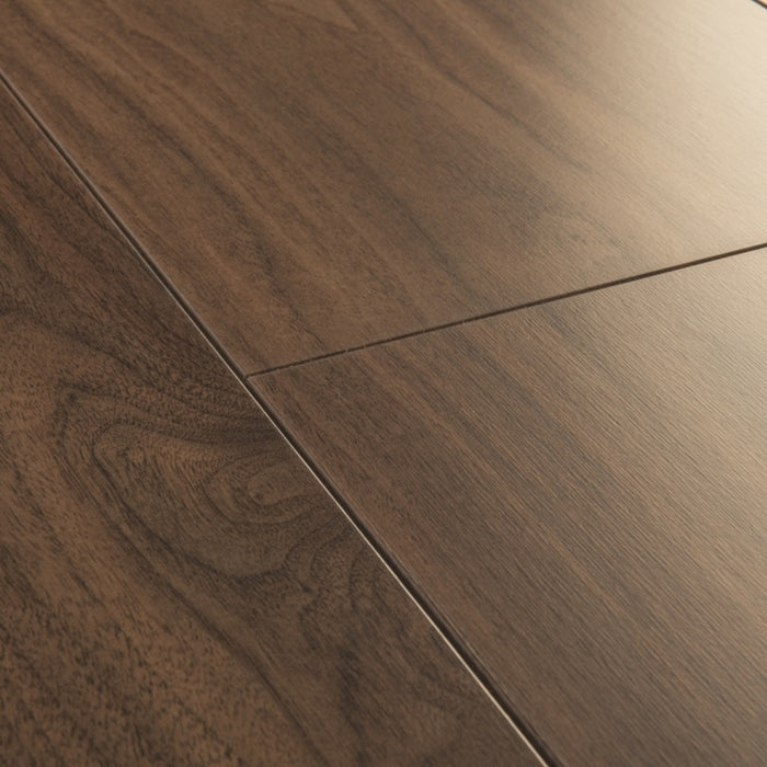 Quickstep | Capture Chic Walnut