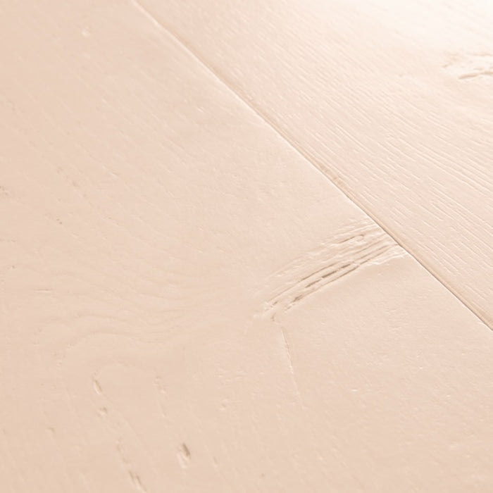 Quickstep | Capture Painted Oak Rose