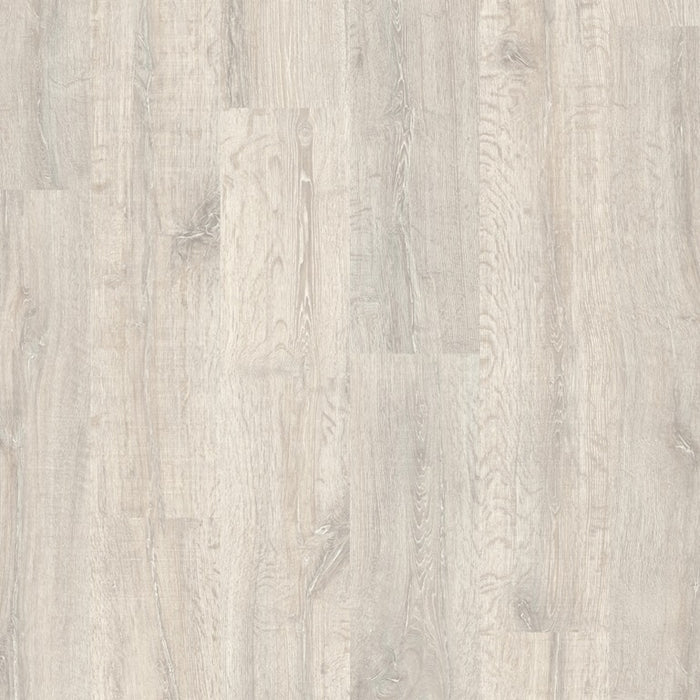 Quickstep | Classic Reclaimed White Patina Oak