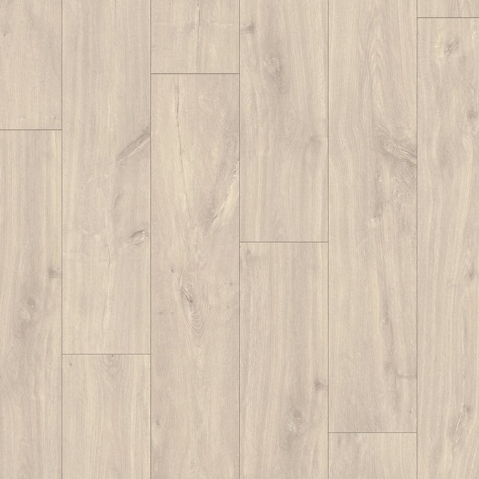 Quickstep | Classic Havana Oak Natural