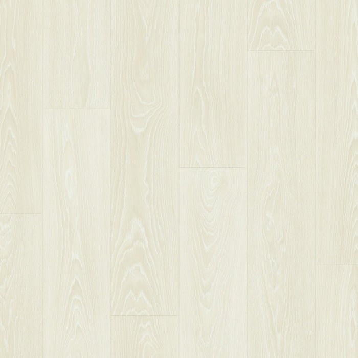 Quickstep | Classic Frosty White Oak