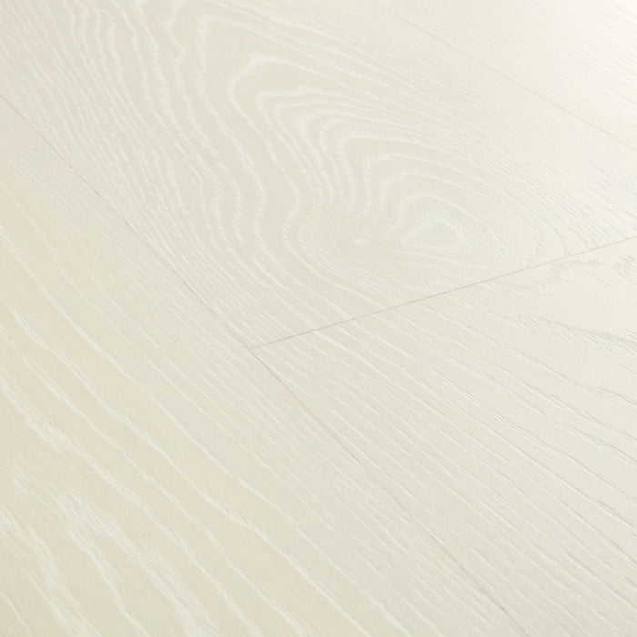 Quickstep | Classic Frosty White Oak