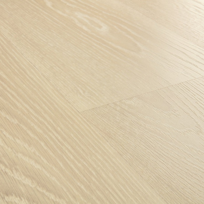 Quickstep | Classic Frosty Beige Oak