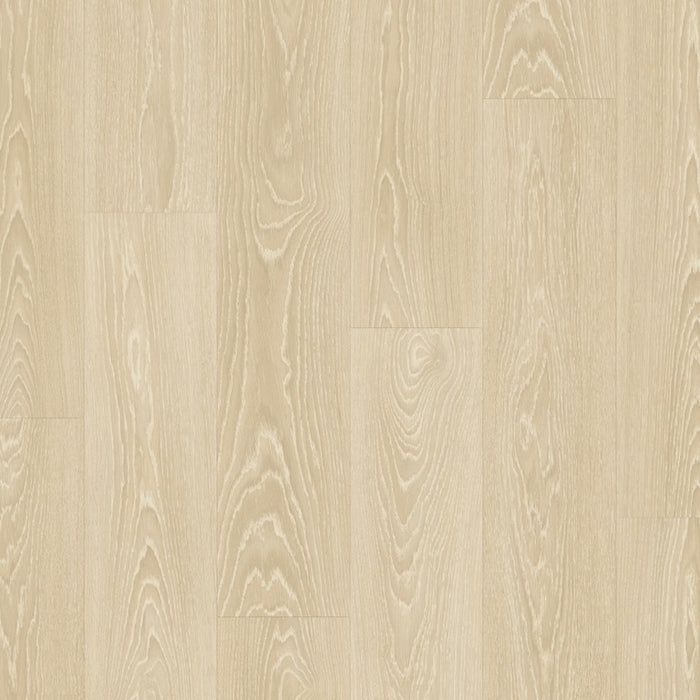 Quickstep | Classic Frosty Beige Oak