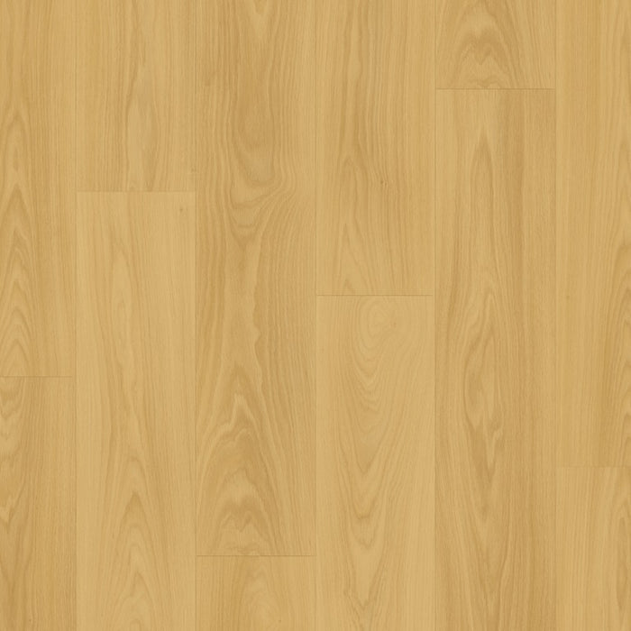 Quickstep | Classic Biscuit Brown Oak