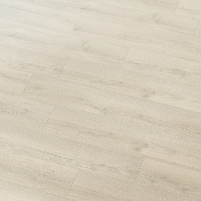 Quickstep | Classic Vivid Grey Oak