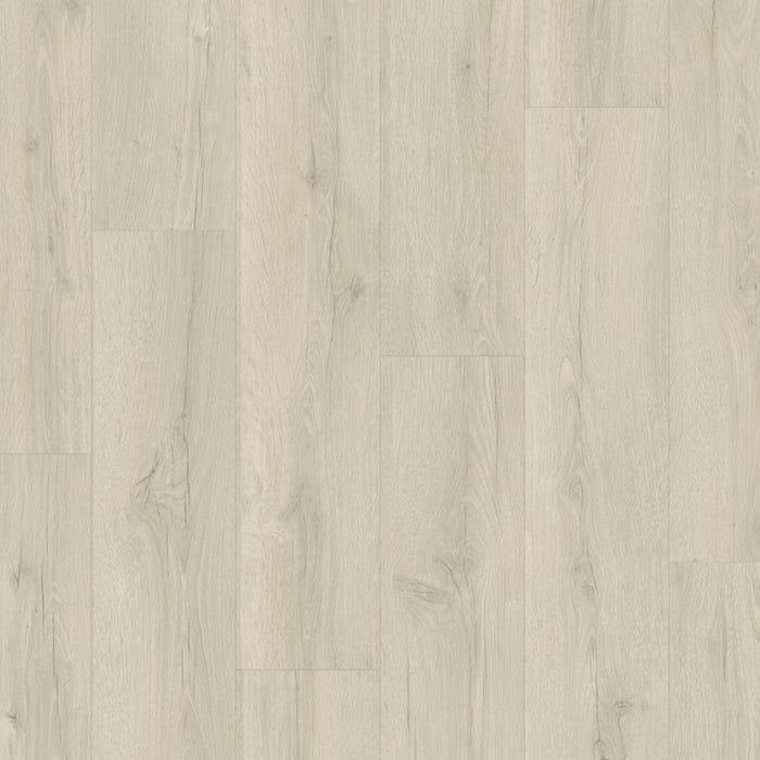 Quickstep | Classic Vivid Grey Oak