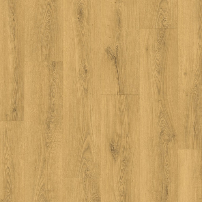 Quickstep | Classic Light Classic Oak