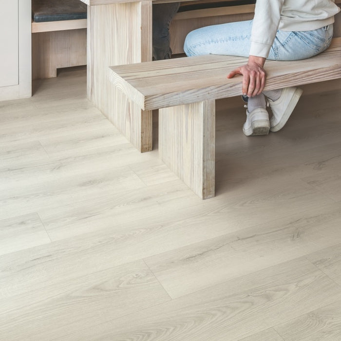 Quickstep | Classic Ash Grey Oak