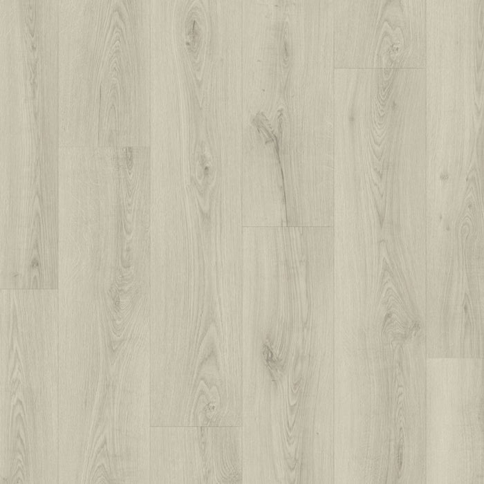 Quickstep | Classic Ash Grey Oak