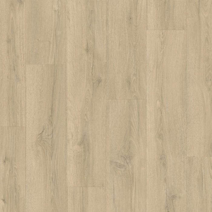 Quickstep | Classic Sandy Greige Oak