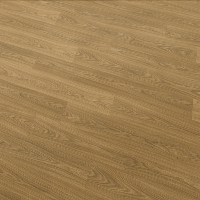 Quickstep | Classic Toasted Oak