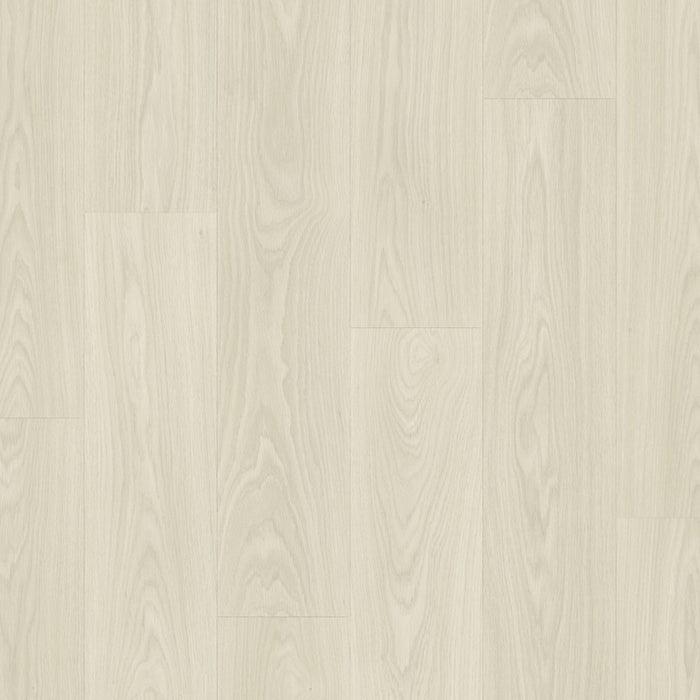 Quickstep | Classic Misty Grey Oak