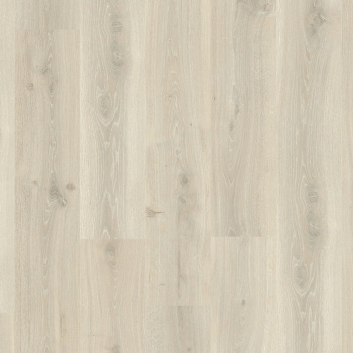 Quickstep | Creo Tennessee Oak Grey