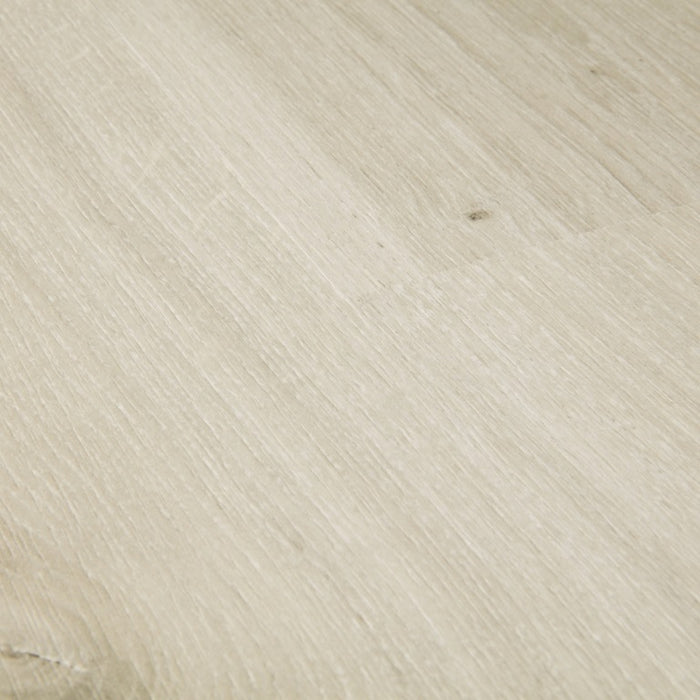 Quickstep | Creo Tennessee Oak Grey