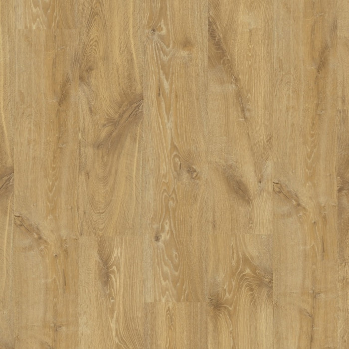 Quickstep | Creo Louisiana Oak Natural