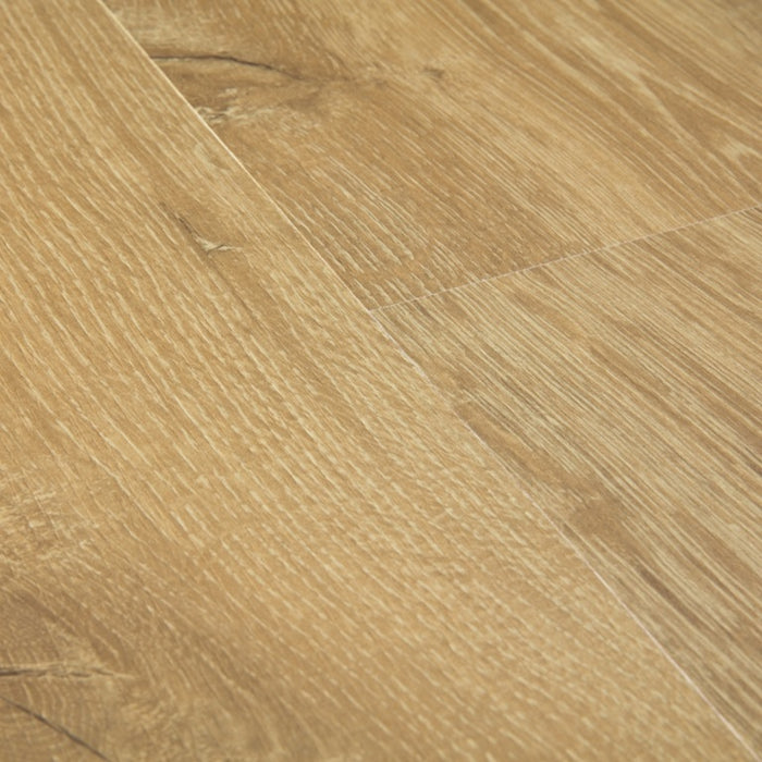 Quickstep | Creo Louisiana Oak Natural