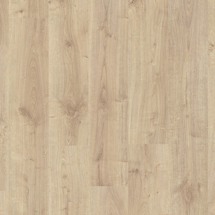 Quickstep | Creo Virginia Oak Natural