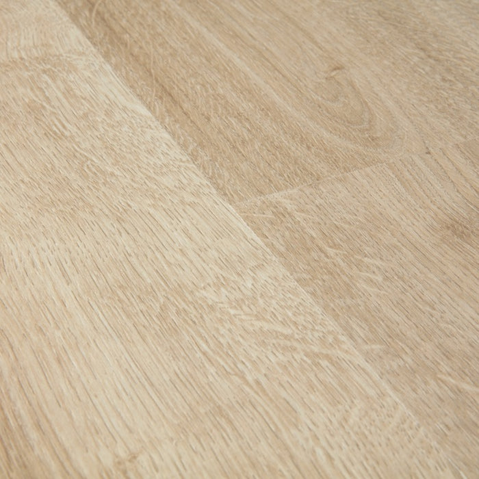 Quickstep | Creo Virginia Oak Natural