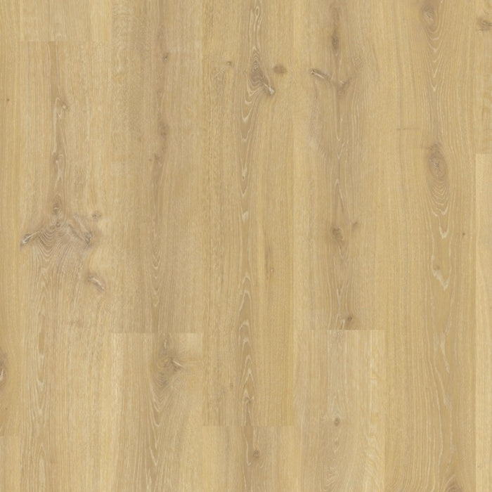 Quickstep | Creo Tennessee Oak Natural