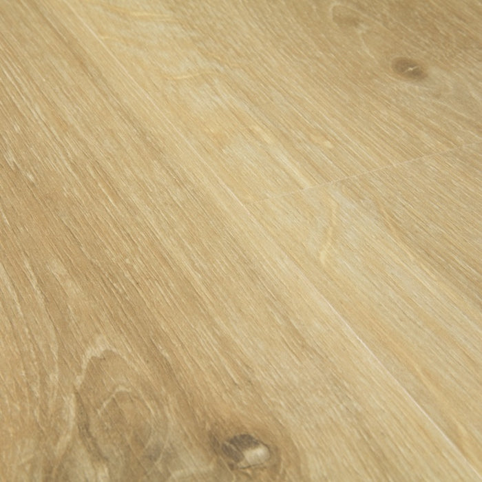 Quickstep | Creo Tennessee Oak Natural