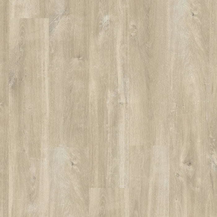 Quickstep | Creo Charlotte Oak Brown