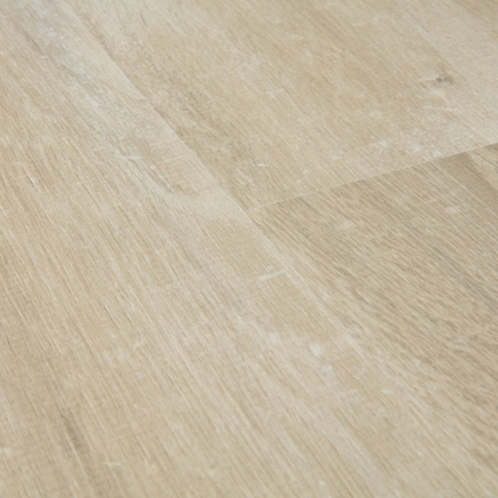 Quickstep | Creo Charlotte Oak Brown