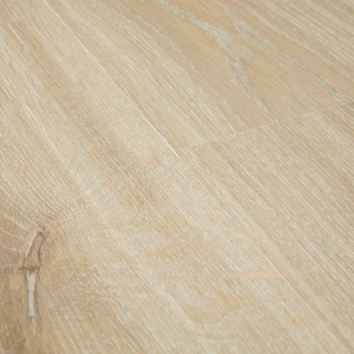 Quickstep | Creo Tennessee Oak Light