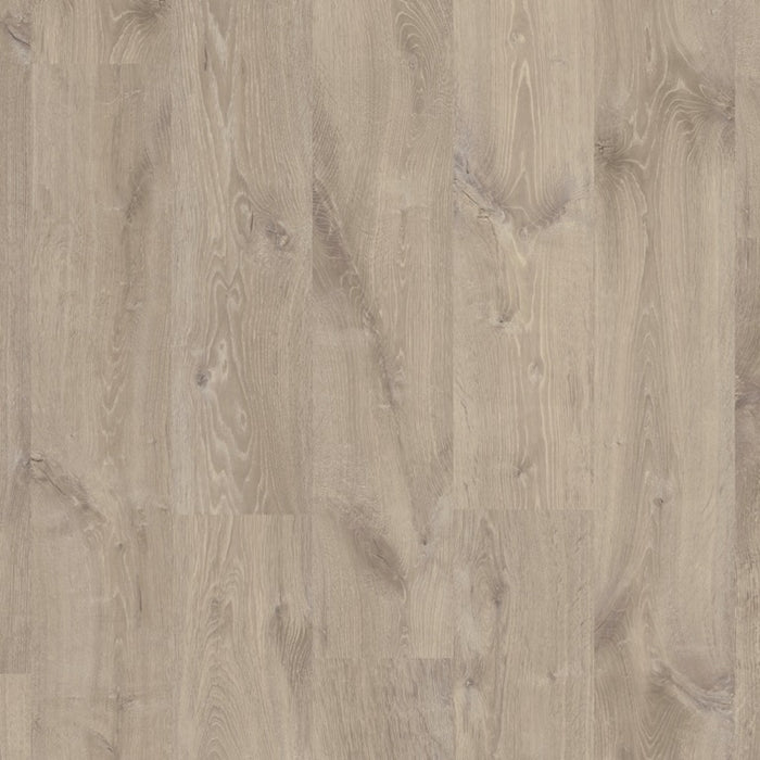 Quickstep | Creo Louisiana Oak Beige