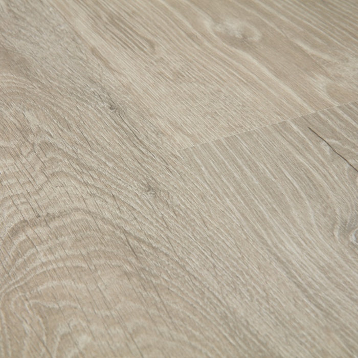 Quickstep | Creo Louisiana Oak Beige