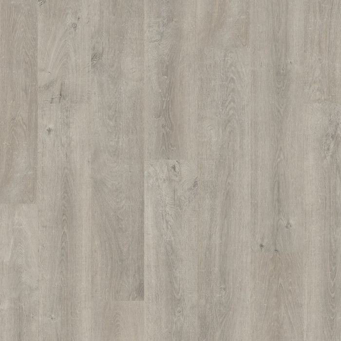 Quickstep | Eligna Venice Oak Grey