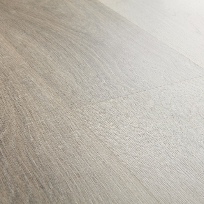 Quickstep | Eligna Venice Oak Grey