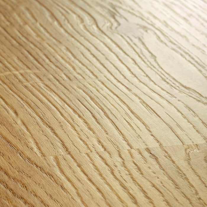 Quickstep | Eligna White Oak Light