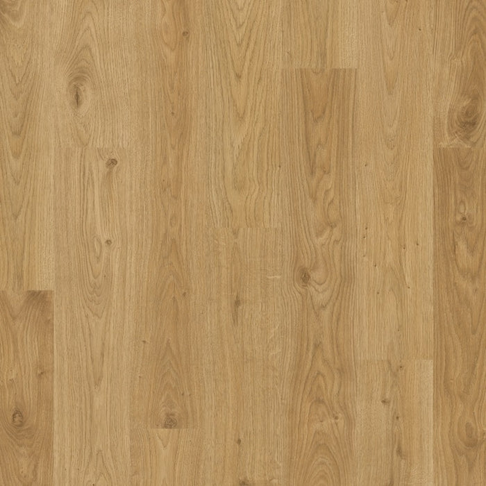 Quickstep | Eligna White Oak Light