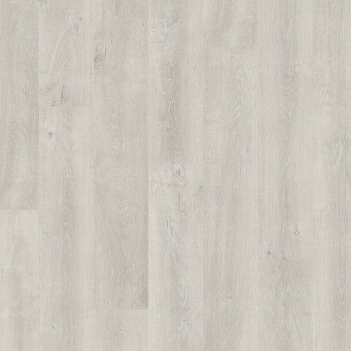 Quickstep | Eligna Venice Oak Light