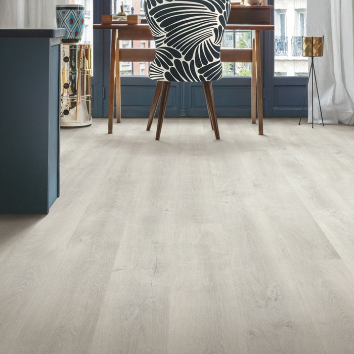 Quickstep | Eligna Venice Oak Light