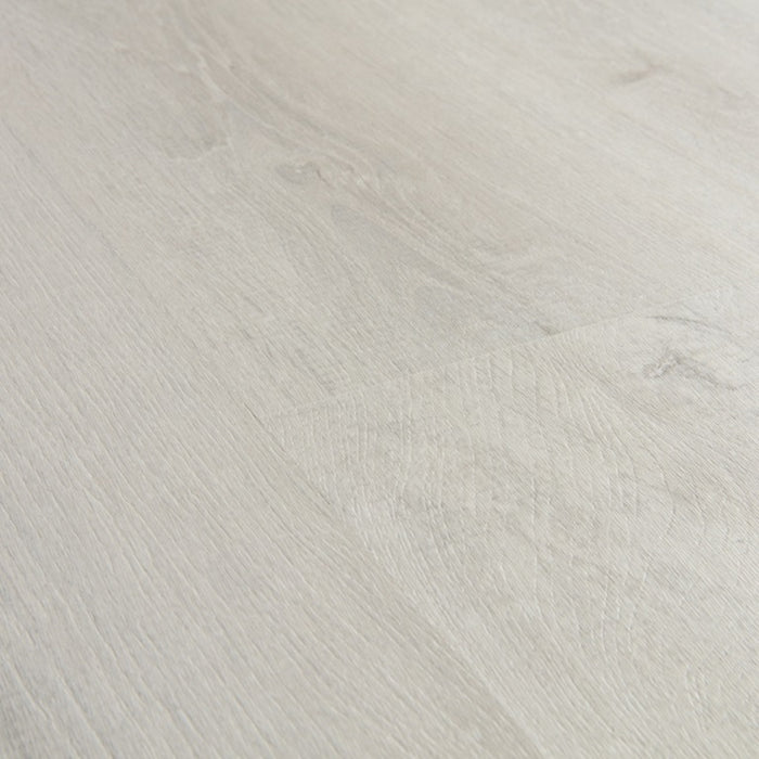 Quickstep | Eligna Venice Oak Light