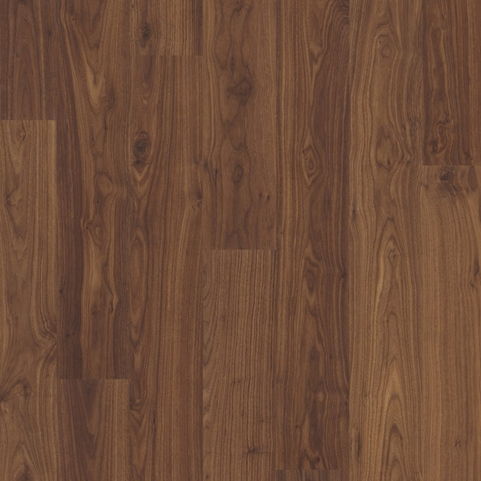 Quickstep | Eligna Oiled Walnut