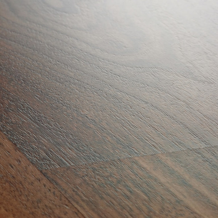 Quickstep | Eligna Oiled Walnut