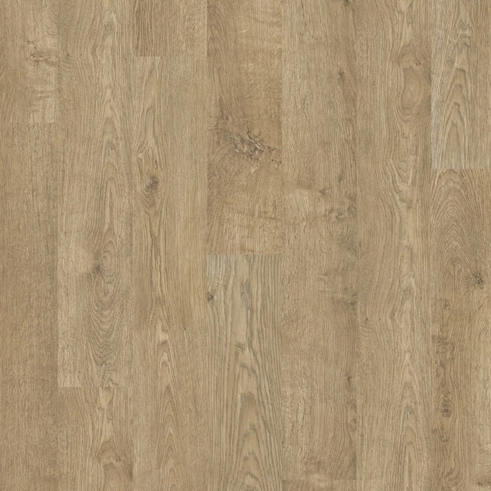 Quickstep | Eligna Old Oak Matt Oiled