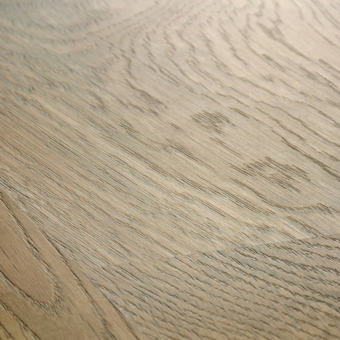 Quickstep | Eligna Old Oak Matt Oiled