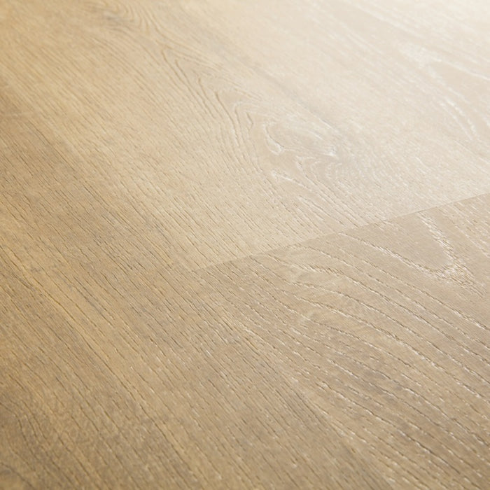 Quickstep | Eligna Riva Oak Natural