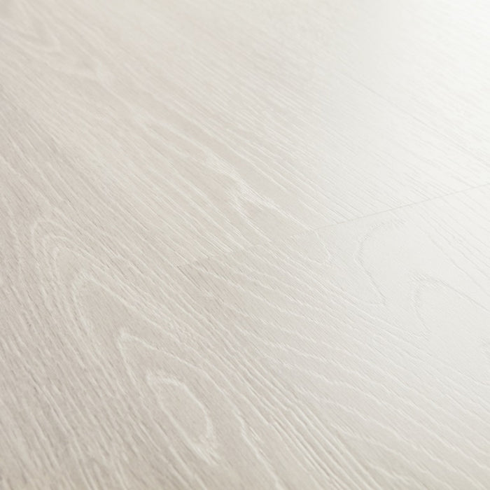 Quickstep | Eligna Estate Oak Light Grey