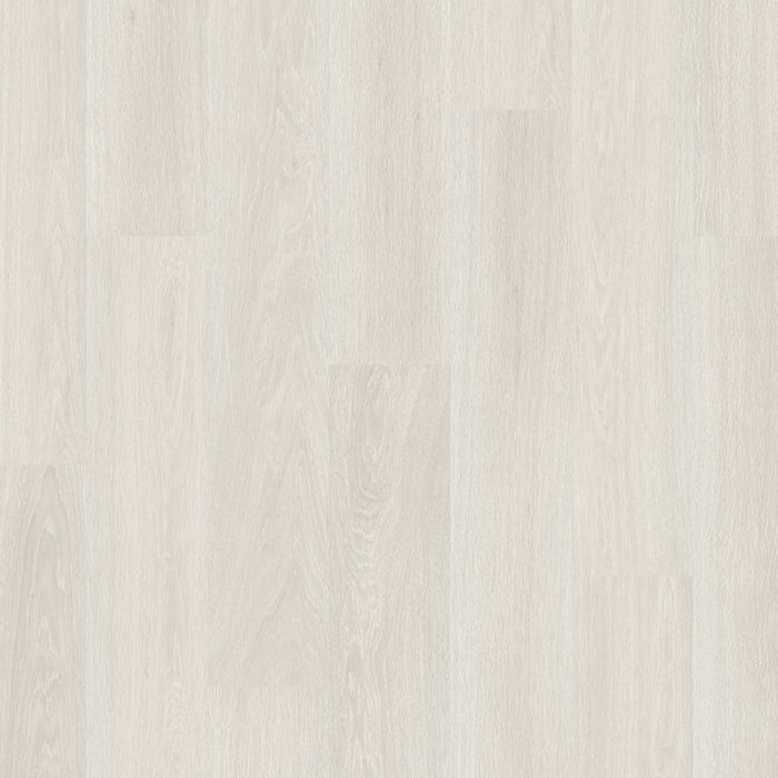 Quickstep | Eligna Estate Oak Light Grey