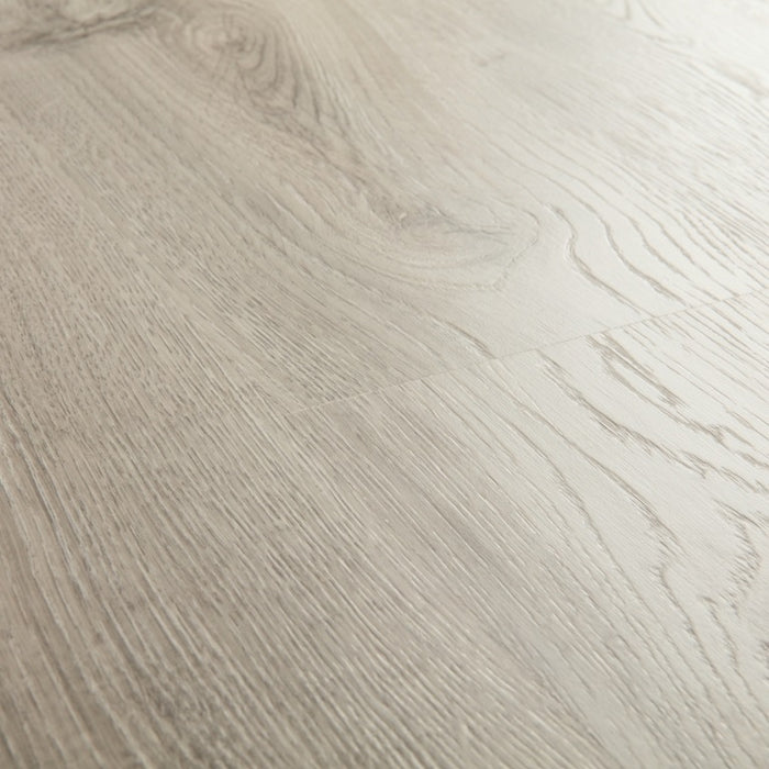 Quickstep | Eligna Newcastle Oak Grey