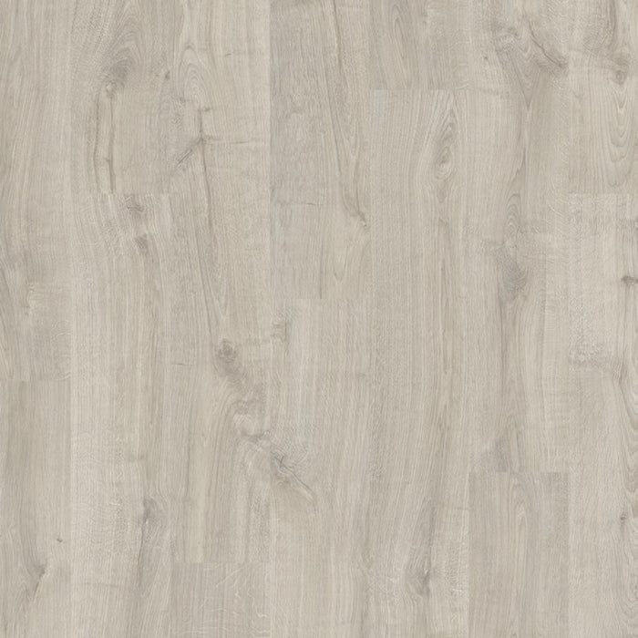 Quickstep | Eligna Newcastle Oak Grey