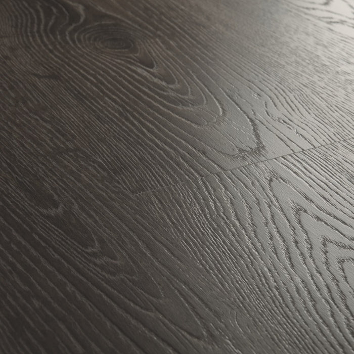 Quickstep | Eligna Newcastle Oak Dark