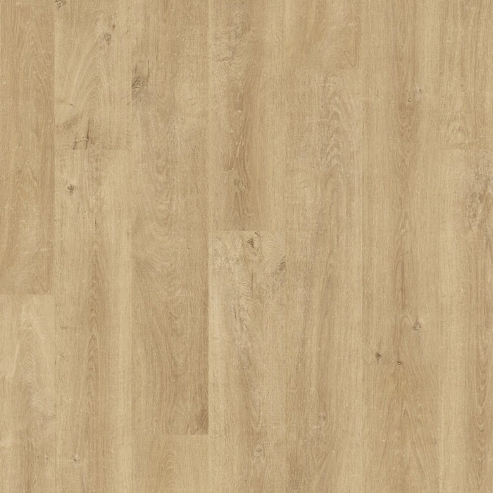 Quickstep | Eligna Venice Oak Natural