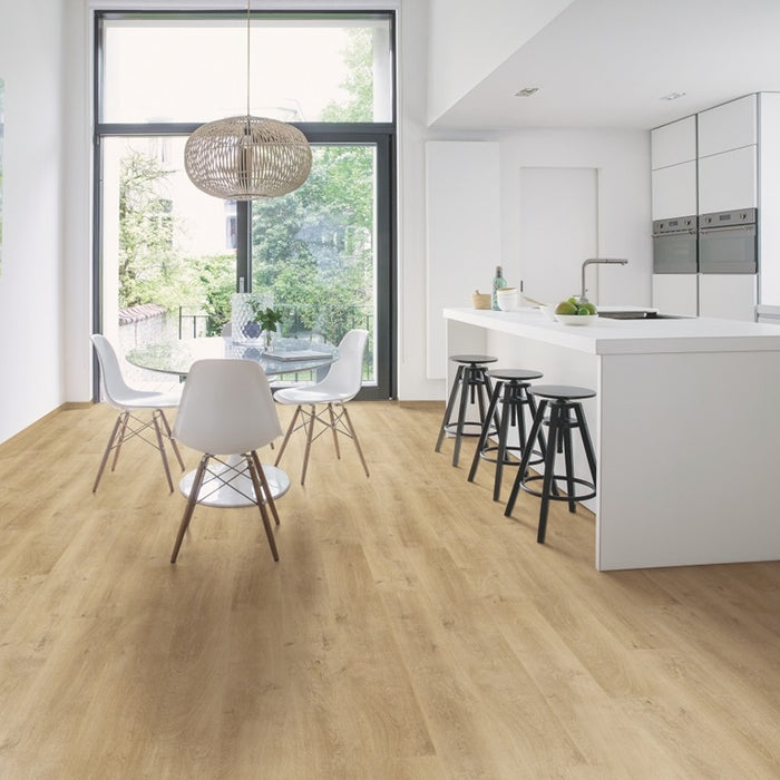 Quickstep | Eligna Venice Oak Natural