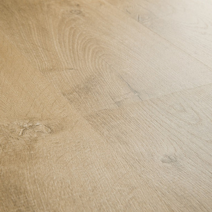 Quickstep | Eligna Venice Oak Natural